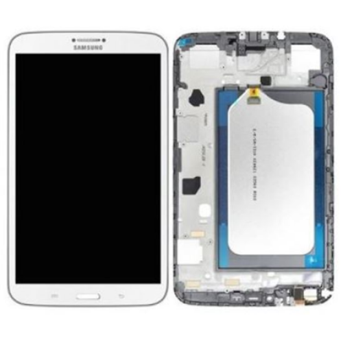 Οθόνη Tablet Samsung Galaxy SM-T310